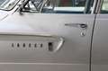 Dodge Lancer - thumbnail 10