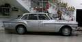 Dodge Lancer - thumbnail 4