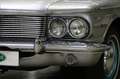 Dodge Lancer - thumbnail 9