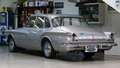Dodge Lancer - thumbnail 5