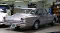 Dodge Lancer - thumbnail 7