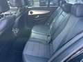 Mercedes-Benz E 220 SW d Exclusive 4matic auto Nero - thumbnail 11