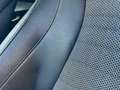 Mercedes-Benz E 220 SW d Exclusive 4matic auto Nero - thumbnail 10