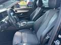 Mercedes-Benz E 220 SW d Exclusive 4matic auto Nero - thumbnail 12