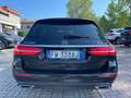 Mercedes-Benz E 220 SW d Exclusive 4matic auto Nero - thumbnail 5