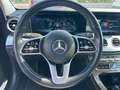 Mercedes-Benz E 220 SW d Exclusive 4matic auto Nero - thumbnail 7