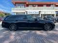 Mercedes-Benz E 220 SW d Exclusive 4matic auto Nero - thumbnail 3