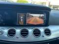 Mercedes-Benz E 220 SW d Exclusive 4matic auto Nero - thumbnail 13
