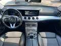 Mercedes-Benz E 220 SW d Exclusive 4matic auto Nero - thumbnail 9