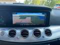 Mercedes-Benz E 220 SW d Exclusive 4matic auto Nero - thumbnail 14