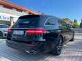 Mercedes-Benz E 220 SW d Exclusive 4matic auto Nero - thumbnail 6