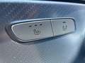 Mercedes-Benz E 220 SW d Exclusive 4matic auto Nero - thumbnail 15
