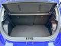 Hyundai i20 TWIST 1.0 T-GDi100CV - CARPLAY - CARNET - Garantie Bleu - thumbnail 7