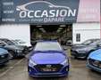 Hyundai i20 TWIST 1.0 T-GDi100CV - CARPLAY - CARNET - Garantie Bleu - thumbnail 1