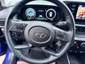 Hyundai i20 TWIST 1.0 T-GDi100CV - CARPLAY - CARNET - Garantie Bleu - thumbnail 12