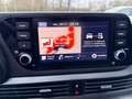 Hyundai i20 TWIST 1.0 T-GDi100CV - CARPLAY - CARNET - Garantie Bleu - thumbnail 14