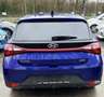 Hyundai i20 TWIST 1.0 T-GDi100CV - CARPLAY - CARNET - Garantie Bleu - thumbnail 4