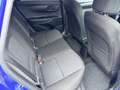 Hyundai i20 TWIST 1.0 T-GDi100CV - CARPLAY - CARNET - Garantie Bleu - thumbnail 11