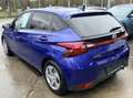 Hyundai i20 TWIST 1.0 T-GDi100CV - CARPLAY - CARNET - Garantie Bleu - thumbnail 5