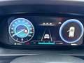 Hyundai i20 TWIST 1.0 T-GDi100CV - CARPLAY - CARNET - Garantie Bleu - thumbnail 13