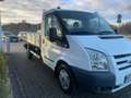 Ford Transit FT 300 M Einzelkabine Weiß - thumbnail 2