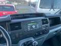 Ford Transit FT 300 M Einzelkabine Weiß - thumbnail 10
