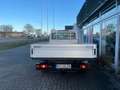 Ford Transit FT 300 M Einzelkabine Weiß - thumbnail 5