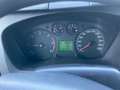 Ford Transit FT 300 M Einzelkabine Weiß - thumbnail 11