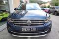Volkswagen Tiguan 2.0 TDI SCR DSG 4MOTION Sport BMT Bleu - thumbnail 8