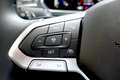 Volkswagen Tiguan 2.0 TDI SCR DSG 4MOTION Sport BMT Bleu - thumbnail 13