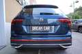 Volkswagen Tiguan 2.0 TDI SCR DSG 4MOTION Sport BMT Bleu - thumbnail 4