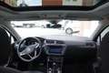 Volkswagen Tiguan 2.0 TDI SCR DSG 4MOTION Sport BMT Bleu - thumbnail 9