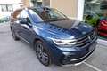 Volkswagen Tiguan 2.0 TDI SCR DSG 4MOTION Sport BMT Bleu - thumbnail 7