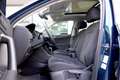 Volkswagen Tiguan 2.0 TDI SCR DSG 4MOTION Sport BMT Bleu - thumbnail 10