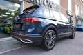 Volkswagen Tiguan 2.0 TDI SCR DSG 4MOTION Sport BMT Bleu - thumbnail 5