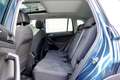 Volkswagen Tiguan 2.0 TDI SCR DSG 4MOTION Sport BMT Bleu - thumbnail 11