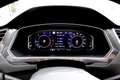Volkswagen Tiguan 2.0 TDI SCR DSG 4MOTION Sport BMT Bleu - thumbnail 12