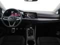 Volkswagen Golf VIII 1.5 TSI Active LED AHK NAVI RADAR R-CAM Grau - thumbnail 10