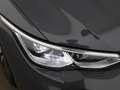 Volkswagen Golf VIII 1.5 TSI Active LED AHK NAVI RADAR R-CAM Grau - thumbnail 9