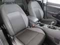 Volkswagen Golf VIII 1.5 TSI Active LED AHK NAVI RADAR R-CAM Grau - thumbnail 13
