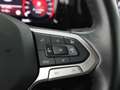 Volkswagen Golf VIII 1.5 TSI Active LED AHK NAVI RADAR R-CAM Grau - thumbnail 16