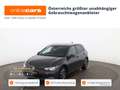 Volkswagen Golf VIII 1.5 TSI Active LED AHK NAVI RADAR R-CAM Grau - thumbnail 1