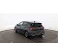 Volkswagen Golf VIII 1.5 TSI Active LED AHK NAVI RADAR R-CAM Grau - thumbnail 4