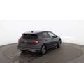 Volkswagen Golf VIII 1.5 TSI Active LED AHK NAVI RADAR R-CAM Grau - thumbnail 3