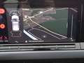 Volkswagen Golf VIII 1.5 TSI Active LED AHK NAVI RADAR R-CAM Grau - thumbnail 14