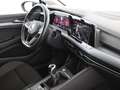 Volkswagen Golf VIII 1.5 TSI Active LED AHK NAVI RADAR R-CAM Grau - thumbnail 12