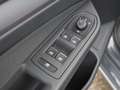 Volkswagen Golf VIII 1.5 TSI Active LED AHK NAVI RADAR R-CAM Grau - thumbnail 19