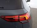 Volkswagen Golf VIII 1.5 TSI Active LED AHK NAVI RADAR R-CAM Grau - thumbnail 8