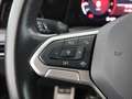 Volkswagen Golf VIII 1.5 TSI Active LED AHK NAVI RADAR R-CAM Grau - thumbnail 17