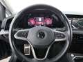 Volkswagen Golf VIII 1.5 TSI Active LED AHK NAVI RADAR R-CAM Grau - thumbnail 18